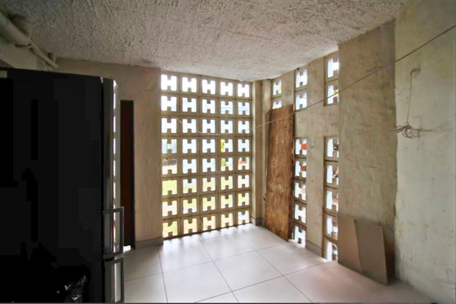 3 Bedroom Property for Sale in Beacon Bay Eastern Cape